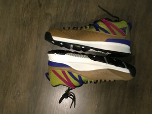 nike okwahn ii men's shoe