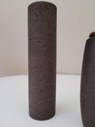 Bild 3 von 16