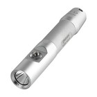 Mares Eos 10Lr Torch Led 1000 Lumen Scuba Diving Light