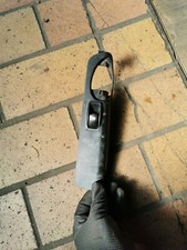 Lève vitre Chevrolet REZZO