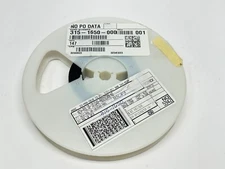 Onsemi NCH-RSL10-101Q48-ABG IC RF TxRx MCU Bluetooth v5.0 2.4GHz 147 QTY