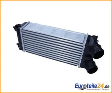 Intercooler Maxgear AC683002 for Peugeot 308 I 308 SW I