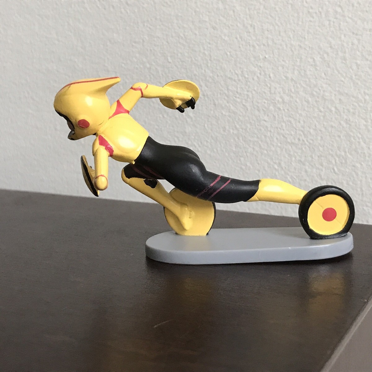 レア✳︎スパイダーマン✳︎マッハGOGOGO✳︎ミニカー✳︎3個セット✳︎フィギュア Amazon | JADA TOYS 1/32 マッハGOGO マッハ号 Speed Racer Mach 5