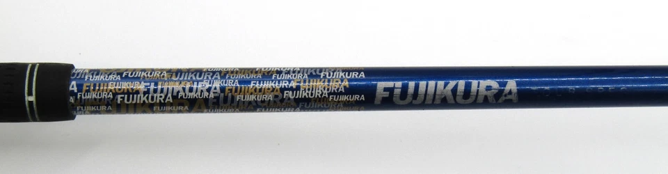 Sonartec NP99 3 Wood (15 Degree), Fujikura HK PRO 70 NT, Stiff Flex (Tour Issue) - Image 3 of 4