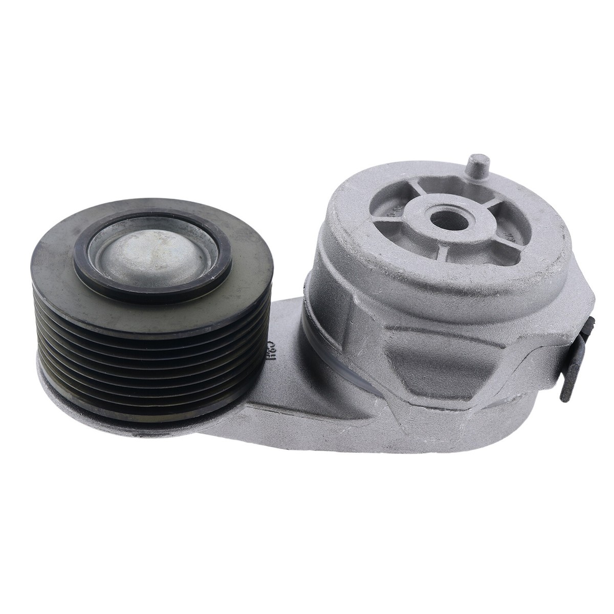 New Tensioner Belt 3976834 3957434 fits for Cummins ISX ISC ISB  