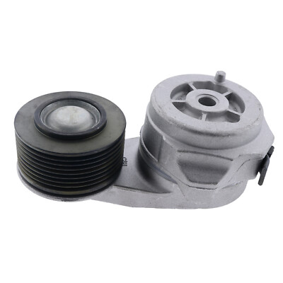 New Tensioner Belt 3976834 3957434 fits for Cummins ISX ISC ISB 