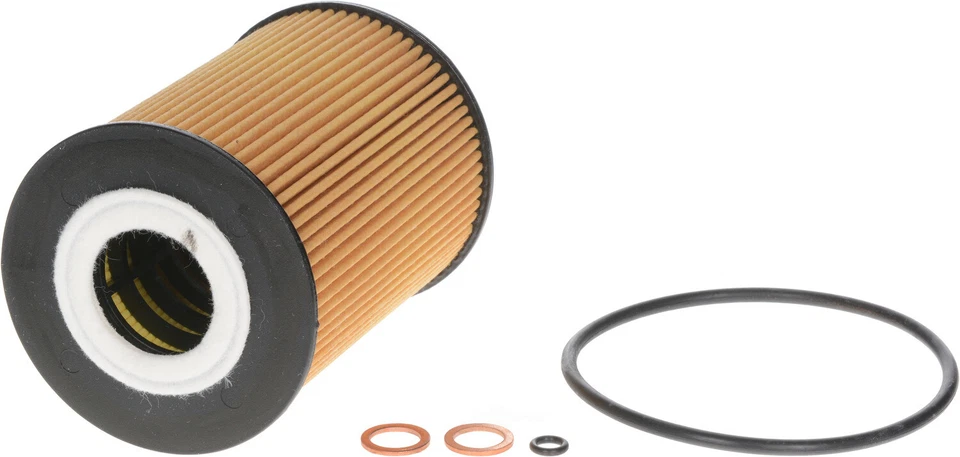 Масляный фильтр двигателя подходит для рамы BMW M3 2008-2013 годов выпуска - Изображение 3 из 4