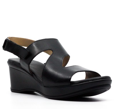 valerie wedge sandals