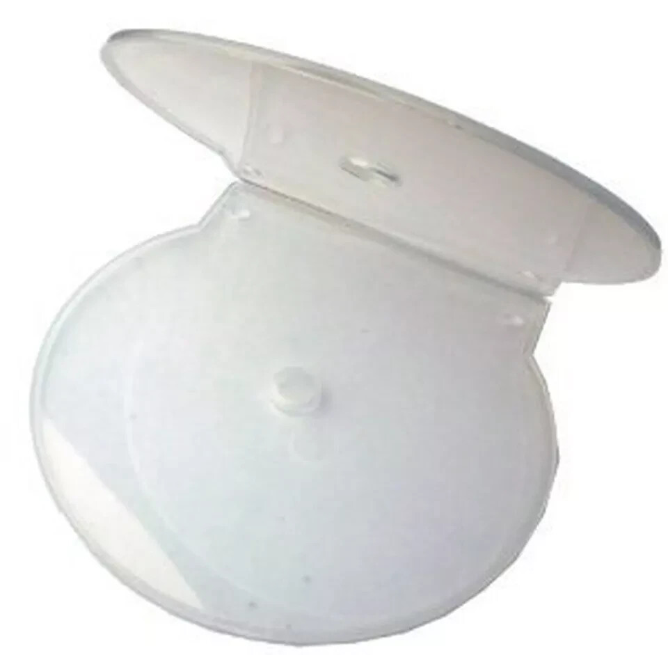 Afbeelding 2 van 4