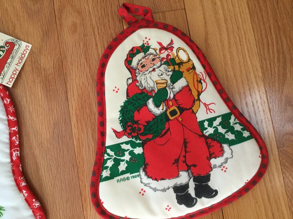 Picture 3 of 4