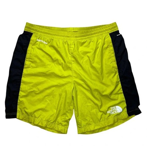 The North Face Hydrenaline Wind Relaxed 