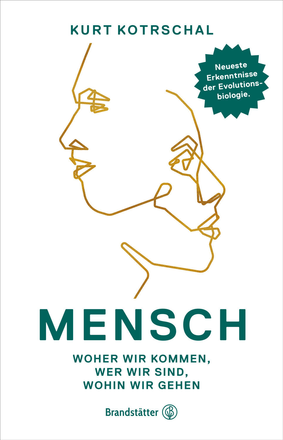 Thumbnail - Kurt Univ.prof. Kotrschal / Mensch