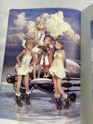 【希少★】/ 村田蓮爾 Fault Lines / PASTA’S ESTAB Amazon.com: Comiket C102 PASTA'S ESTAB Renji Murata New