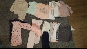 Bébé Puériculture La Redoute 3 6 Mois Bébé Fille Vêtements Afficher