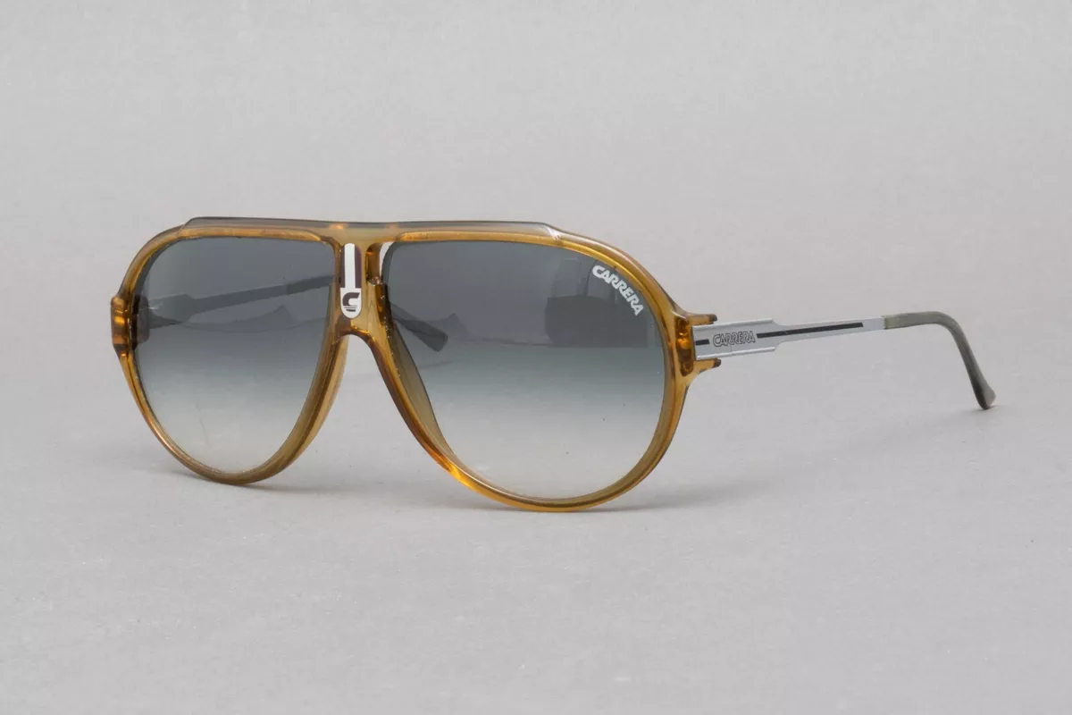 Carrera 5565 best sale