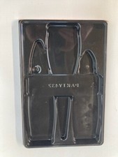 Snapon Pakty 432  TRAY ONLY Holds 3pc Plier Set