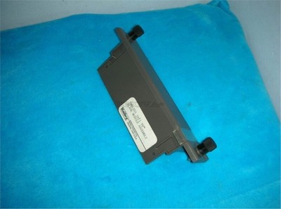 1Pc Abb Bailey Assembly IMBLK01 Used nk