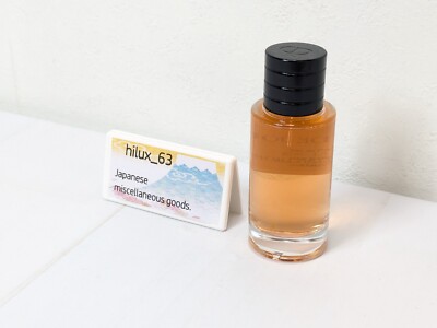 ディオール ベル ドゥ ジュール BELLE DE JOUR 40ml CHRISTIAN DIOR BELLE DE JOUR EAU DE PARFUM 1.3 oz 40ml fragrance