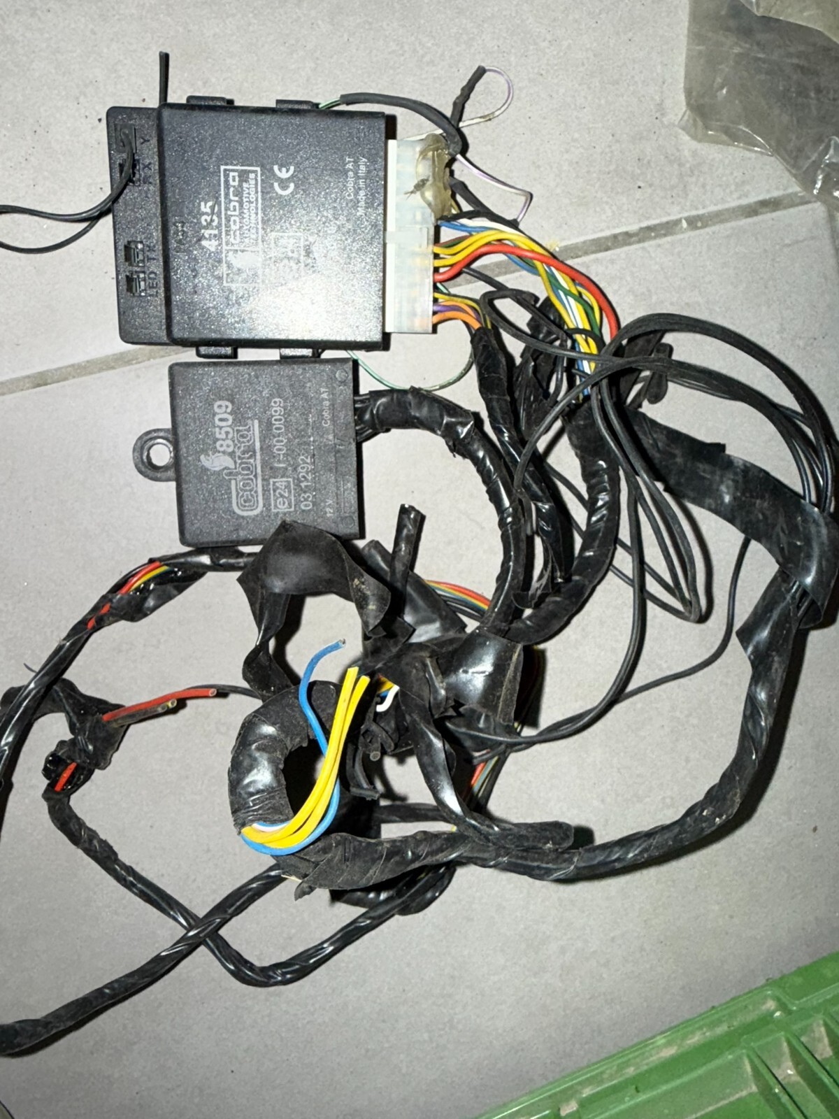 Picture 3 of 9