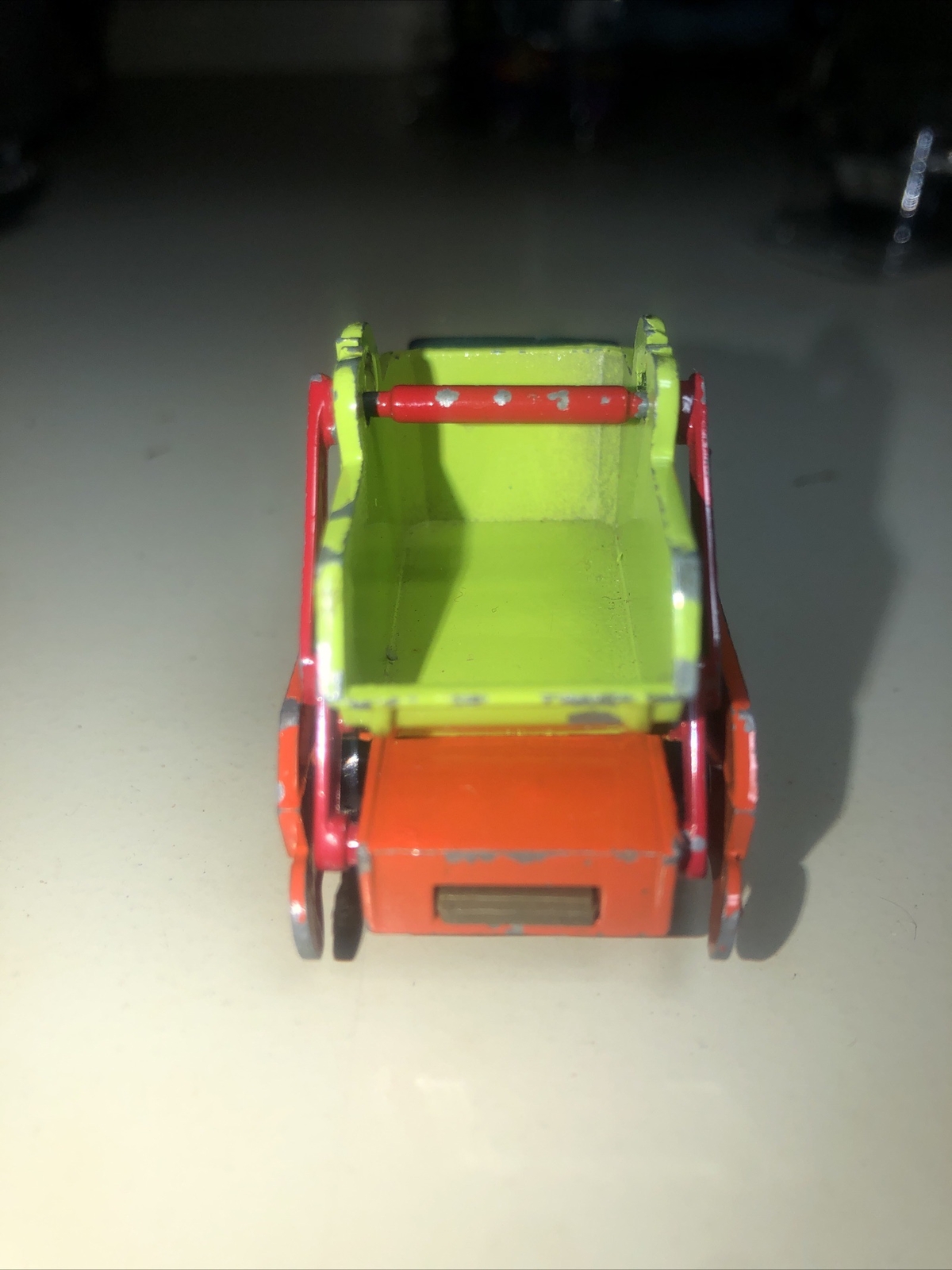 Picture 4 of 6