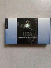 LSI MegaRAID SAS 9300-8e SGL LSI00343