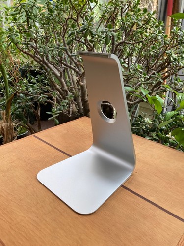 Apple Thunderbolt Display 