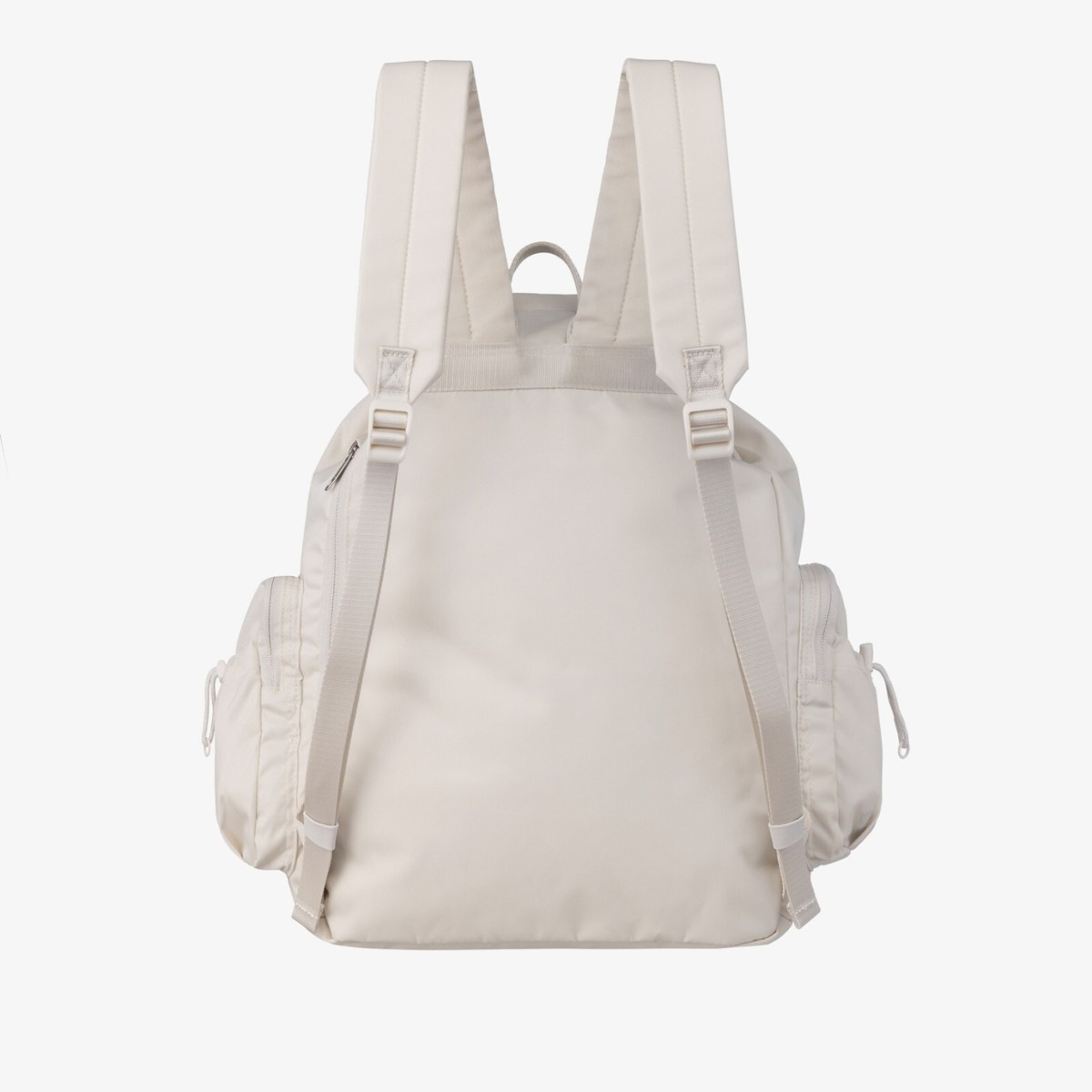 【THE NORTH FACE】BONNEY BACKPACK‐CREAM NEW THE NORTH FACE BONNEY BACKPACK CREAM NM2DR09 | eBay