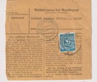 Bild 2 von 2