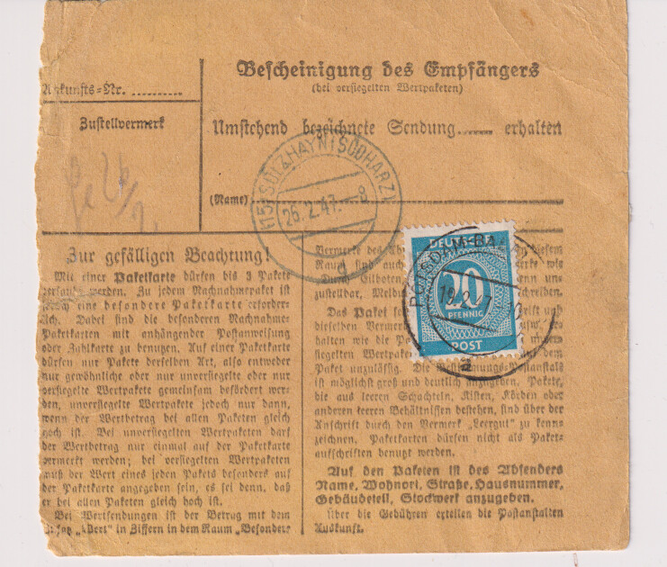 Bild 2 von 2