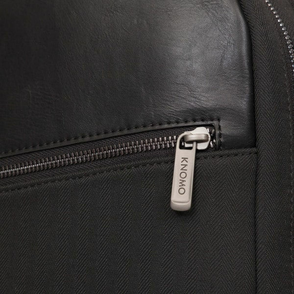 knomo southampton backpack