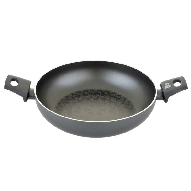 PENSOFAL TEGAME BOMBATO ANTIADERENTE