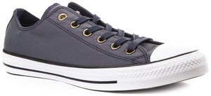 converse lightweight shoes