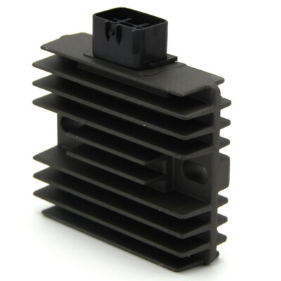 Voltage Rectifier Regulator for Kawasaki ER-6N Ninja 650 VERSYS 650 KLE650 Z1000