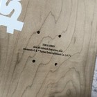 Afbeelding 8 van 9