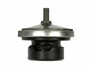 Modulador de vacío de recirculación de gases de escape (EGR) para Subaru Forester Dorman 1998 Foto 2 de 3