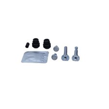 Etrier de frein Daihatsu MATERIA