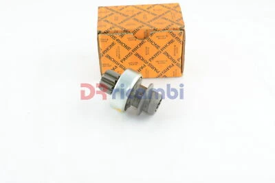 Ritzel Anlasser CITROEN Cx Bx Simca - CITROEN Paris Rhone 583533 - Bild 1 von 4