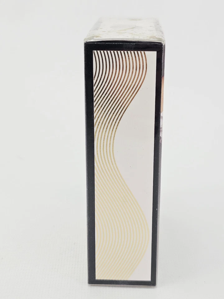 Halle Berry Closer Eau De Parfum 1 fl oz Spray Perfume BRAND NEW SEALED - Image 2 of 4