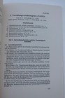 Bild 4 von 10