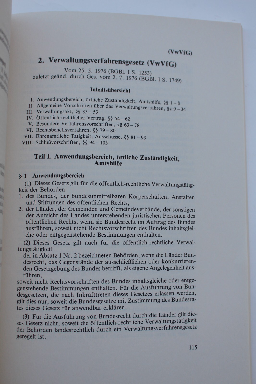 Bild 4 von 10