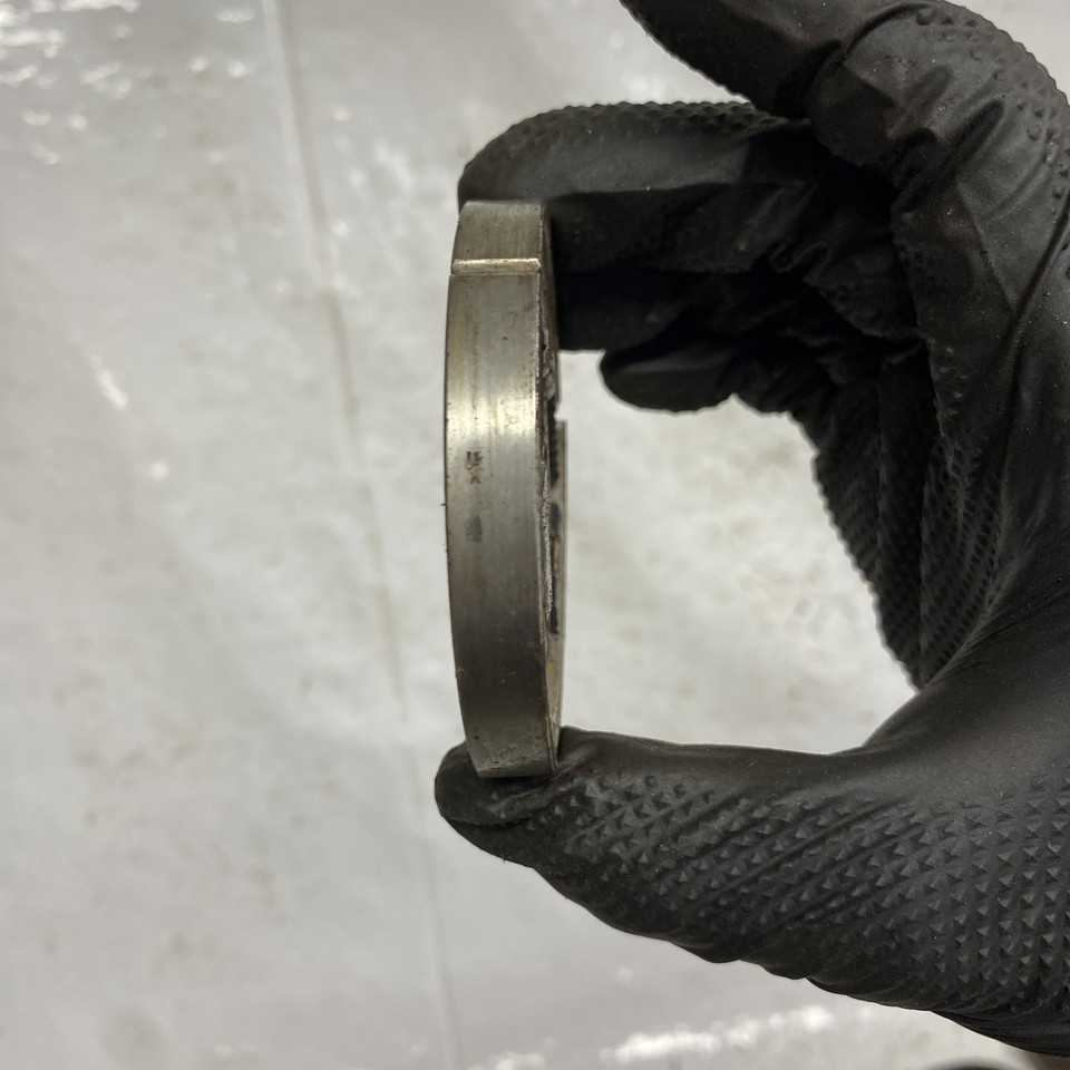 Non-Genuine Throttle Trigger For Stihl 044, MS440, 046, MS460 Replaces - Foto 7