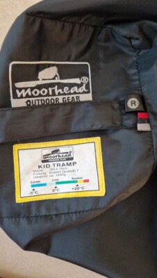 kleiner damen wanderrucksack AOTIAN Rucksack Klein, Leicht Mini Reiserucksack Daypack, Blau Liebmich Farbe:hellgrau Markisenvolant Markisestoff Volant für