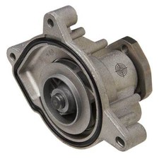 Pompe à eau Volkswagen EOS