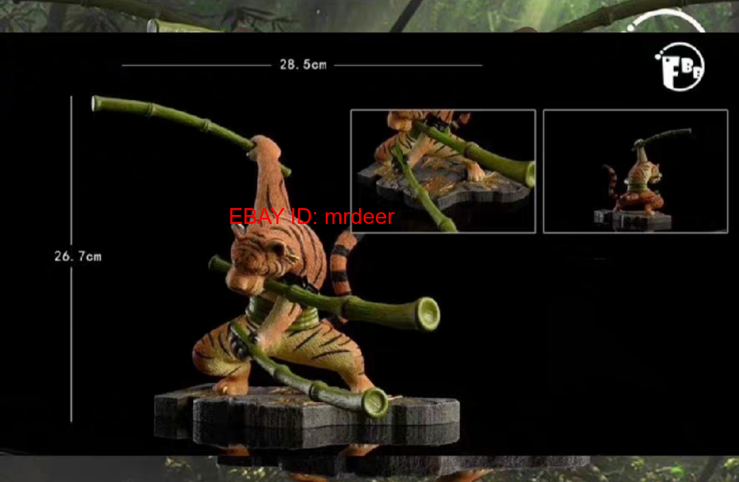 ワンピース Roronoa Zoro as Tiger フィギュア Amazon.co.jp: Figuarts ZERO Atrtist Special Roronoa Zoro as Tiger