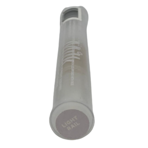 Milch Make-up Auge Vinyl Stifte - Bild 7 von 12