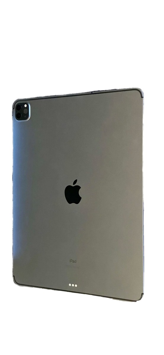 ⭐️ Apple iPad Pro 12.9 ⭐️ Apple iPad Pro 12.9