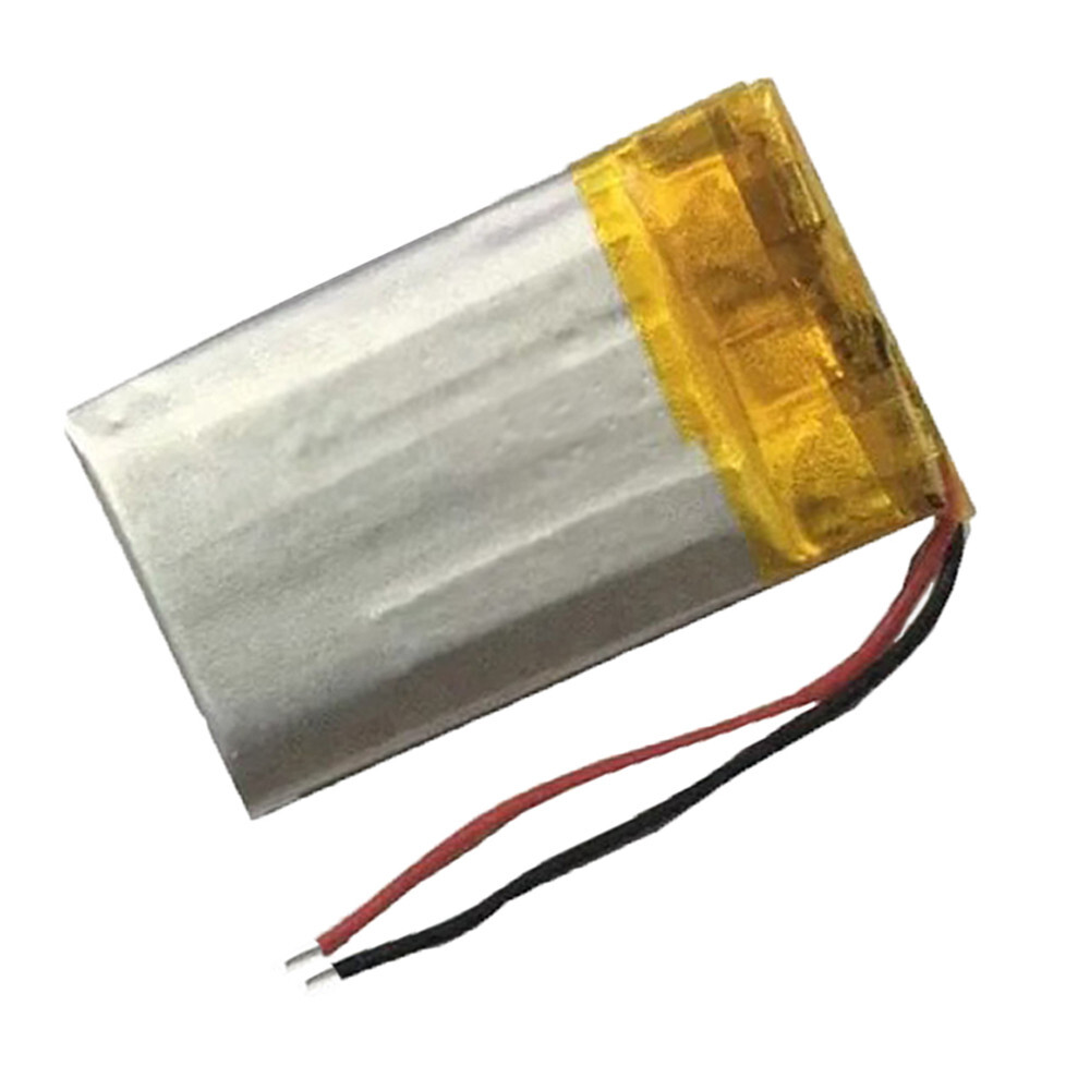 Lssp491524ae Battery Replacement for Fitbit Surge Fitness - Main Image