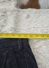 Bild 6 von 17