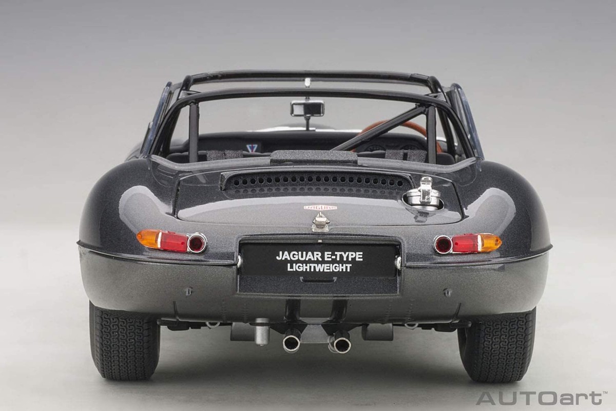特価 SMTS (1/24) ジャガー E-type Light Weight 61HW-czOGML._AC_UF894,