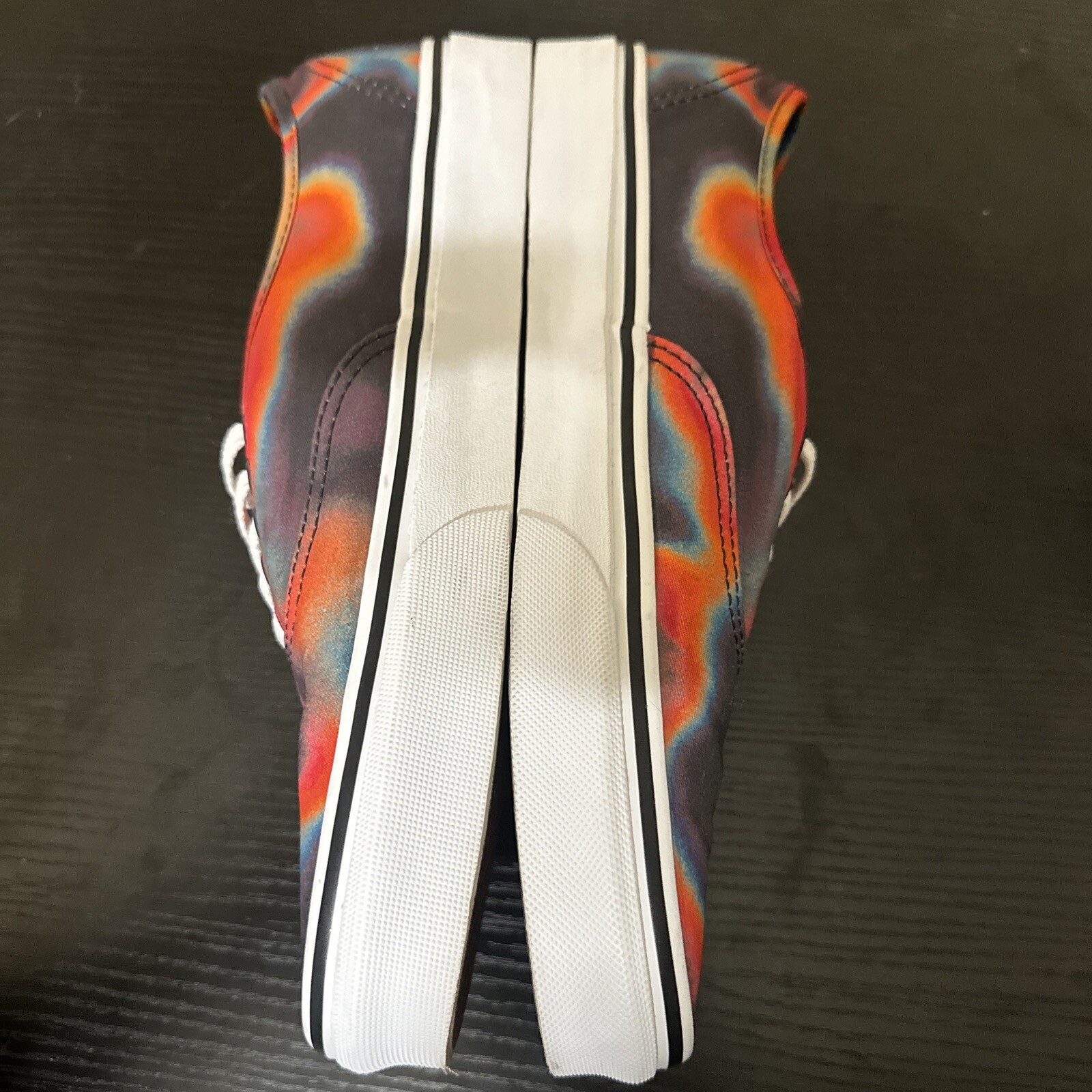 Vans Authentic - image 2